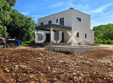 Kuca, Labin, prodaja, 345000 €, 200 m2