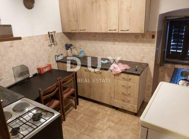 Stan, Rijeka, Donja Vežica, prodaja, 159000 €, 101 m2