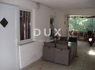 Kuca, Punat, prodaja, 311500 €, 136 m2