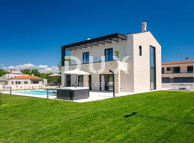 Kuca, Labin, prodaja, 980000 €, 198 m2