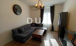 Stan, Rijeka, Brajda, prodaja, 300900 €, 98 m2