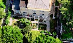 Kuca, Rijeka, Pećine, prodaja, 2400000 €, 428 m2