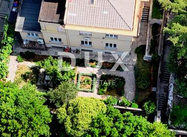 Kuca, Rijeka, Pećine, prodaja, 2400000 €, 428 m2