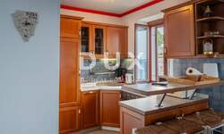 Trosoban stan, Rovinj, prodaja, 550000 €, 50 m2