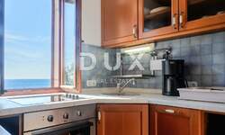 Trosoban stan, Rovinj, prodaja, 400000 €, 40 m2