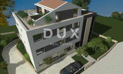 Stan, Rovinj, prodaja, 2511950 €, 297 m2