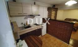 Jednosoban stan, Rovinj, prodaja, 140000 €, 25 m2