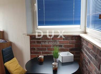 Jednosoban stan, Pula, Vidikovac, prodaja, 250000 €, 39 m2