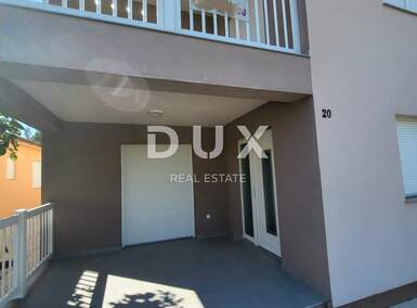 Cetvorosoban stan, Vir, prodaja, 215000 €, 90 m2