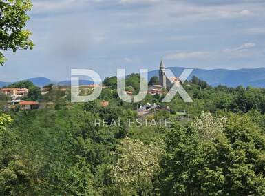 Zemljiste, Pazin, Lindar, prodaja, 150000 €, 6270 m2