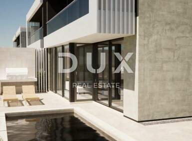 Kuca, Umag, prodaja, 495000 €, 144 m2