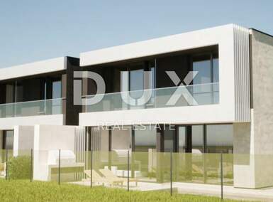 Kuca, Umag, prodaja, 495000 €, 144 m2