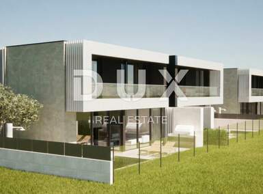 Kuca, Umag, prodaja, 495000 €, 144 m2