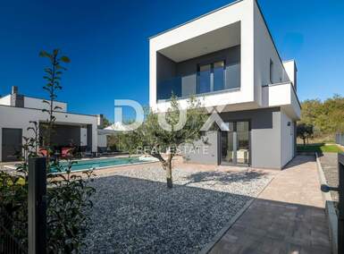 Kuca, Poreč, prodaja, 745000 €, 178 m2