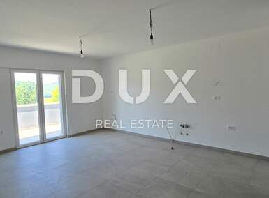 Dvosoban stan, Buzet, prodaja, 135200 €, 50 m2