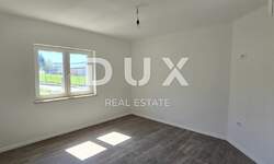 Dvosoban stan, Buzet, prodaja, 133000 €, 49 m2