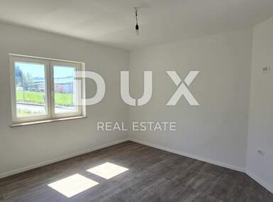 Dvosoban stan, Buzet, prodaja, 133000 €, 49 m2