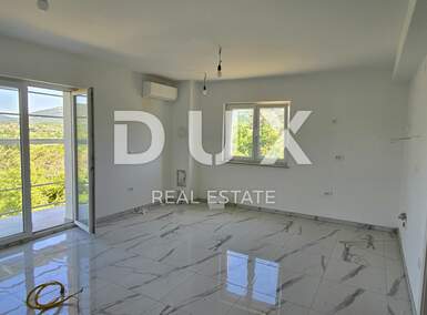 Dvosoban stan, Buzet, prodaja, 143700 €, 53 m2