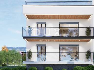 Trosoban stan, Umag, prodaja, 275000 €, 66 m2