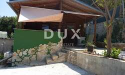 Kuca, Marčana, Krnica, prodaja, 108000 €, 46 m2