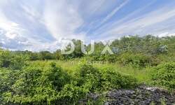 Zemljiste, Labin, prodaja, 60000 €, 1899 m2