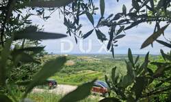 Kuca, Buje, prodaja, 360000 €, 150 m2