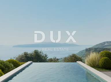 Zemljiste, Opatija, Poljane, prodaja, 465000 €, 686 m2