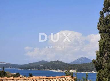 Kuca, Mali Lošinj, prodaja, 260000 €, 140 m2