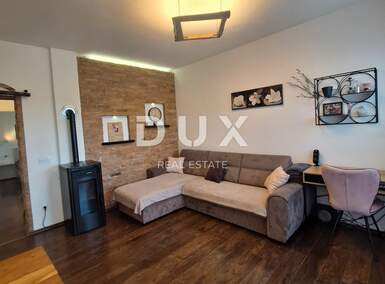 Trosoban stan, Rovinj, prodaja, 299000 €, 74 m2