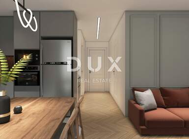 Dvosoban stan, Medulin, Banjole, prodaja, 245770 €, 60 m2