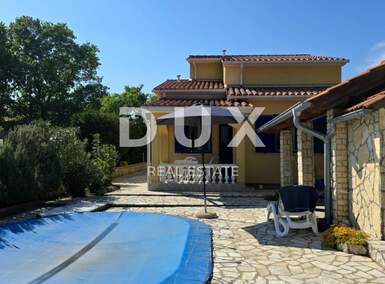 Kuca, Labin, prodaja, 369000 €, 102 m2