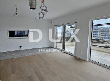 Cetvorosoban stan, Velika Gorica, Centar, prodaja, 630000 €, 143 m2