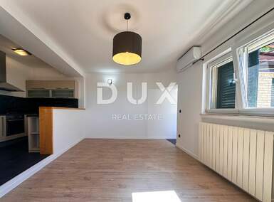 Dvosoban stan, Rijeka, Drenova, prodaja, 260000 €, 72 m2