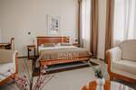 Poslovni prostor, Lovran, prodaja, 3700000 €, 695 m2