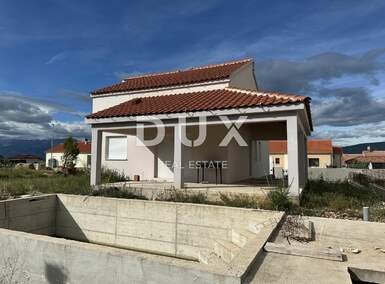 Kuca, Novigrad, Pridraga, prodaja, 259000 €, 130 m2