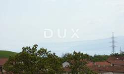 Cetvorosoban stan, Viškovo, prodaja, 290000 €, 87 m2