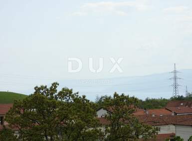 Cetvorosoban stan, Viškovo, prodaja, 290000 €, 87 m2