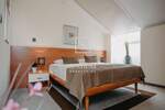 Poslovni prostor, Lovran, prodaja, 3700000 €, 695 m2