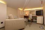 Poslovni prostor, Lovran, prodaja, 3700000 €, 695 m2