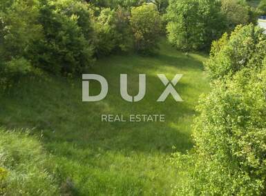 Zemljiste, Viškovo, prodaja, 130000 €, 1285 m2