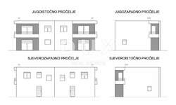 Zemljiste, Crikvenica, prodaja, 205000 €, 493 m2