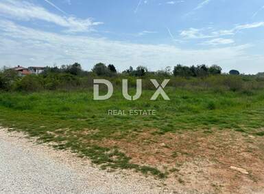 Zemljiste, Fažana, prodaja, 143000 €, 3446 m2