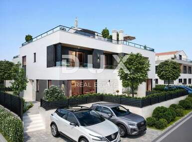 Kuca, Poreč, prodaja, 465000 €, 126 m2