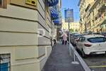 Poslovni prostor, Rijeka, Centar, prodaja, 155000 €, 30 m2
