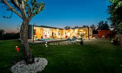 Kuca, Svetvinčenat, prodaja, 625000 €, 181 m2