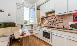 Stan, Omišalj, Njivice, prodaja, 446000 €, 148 m2