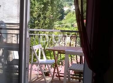 Trosoban stan, Lovran, prodaja, 265000 €, 80 m2