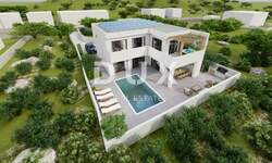 Kuca, Pag, prodaja, 540000 €, 278 m2