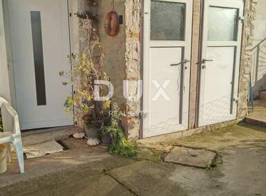 Kuca, Poreč, prodaja, 210000 €, 106 m2