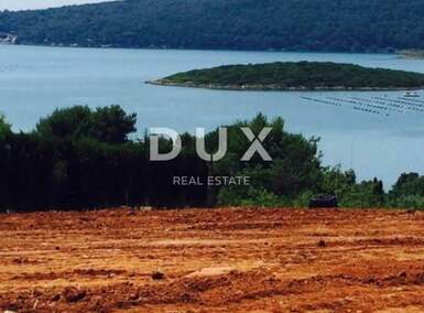 Zemljiste, Medulin, prodaja, 730000 €, 1526 m2